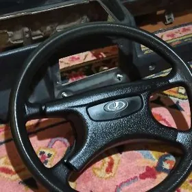 lada inzektor rol zawod