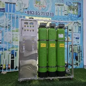 Suw filter hyzmaty mugut