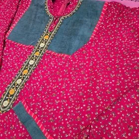 Kõÿnek Uçenik alÿan