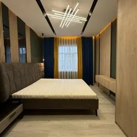 satyk mir7 , 3 kom kwadrat