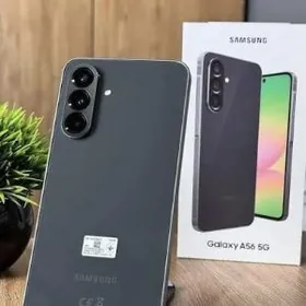 A56 5G 8 128 TPyazgli