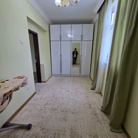 11mkr 1/2-edilen Gyssagly