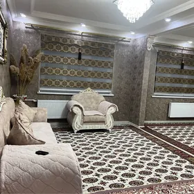 Täze ahal satlyk jay