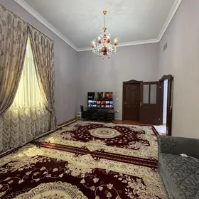 ЭЛИТ!3ком-135м.11эт. Совет