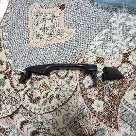 Sienna Gapy Rucka Ручка