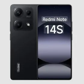 Redmi note 14 S