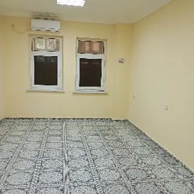 arenda komnat  Mir 7/3