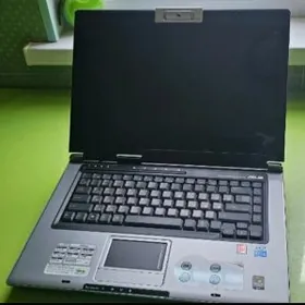 НОУТБУК-ASUS-СЧЁТЫ СТАРИННЫЕ