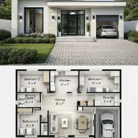 HUSUSY DIZAÝYN HYZMATLARY 