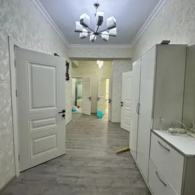 TASLAMA 3 KOMNAT 3 ETAJ