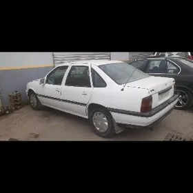 Opel Vectra 1990