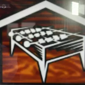 Mangalsik gerek ️️