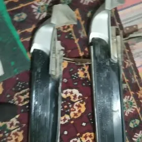 padnoska siyenaya bolya jipe