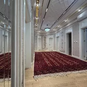 Podwoyiski elitka 12/1 et 3 ko