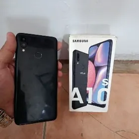 Samsung A10s 32gb