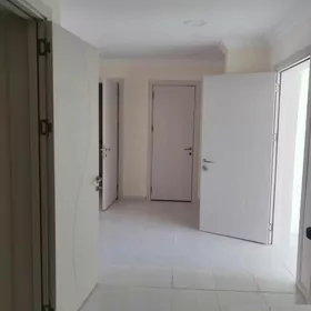 (3360)-GYRTLY 3-KOMNAT 120-KWADRAT HAÝRAT