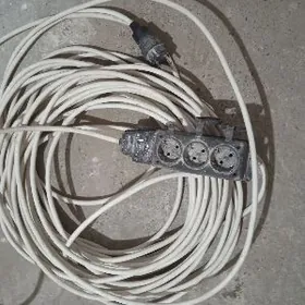 udulnitel gips kesyan urwen