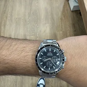 Omega speedmaster