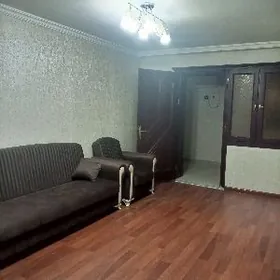 EYESİ 10 MKR 1 KOM ARZAN