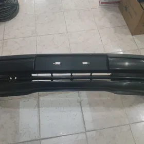 Opel 95 Madel öň Bampyr Tâze