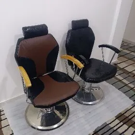 Parihmaher kreslo,кресло салон