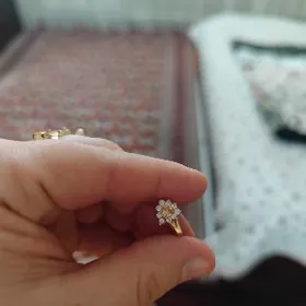 Gulakalka caganky yitdi