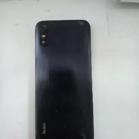 redmi 9a