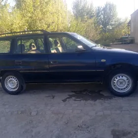 Opel Astra 1993