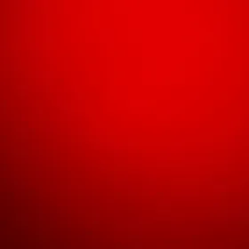 Gyz yada Gelin işgär gerek