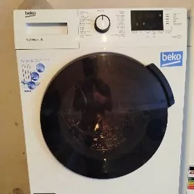 beko 7 kg