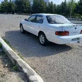 Toyota Camry 1995