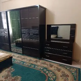 Arenda Taslama 3 Komnat