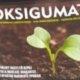 огсигумант