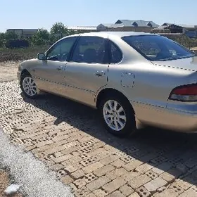 Toyota Avalon 1996
