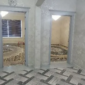 satlyk jay kapirator