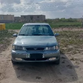 Daewoo Cielo 1996