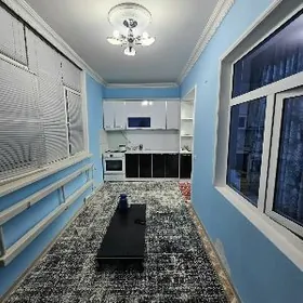 Arenda buzmeyin gres