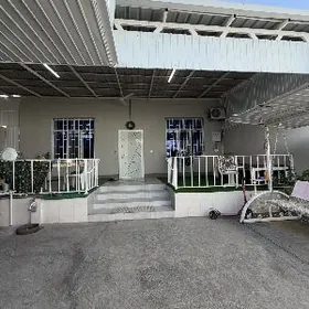 Çoganly 1sag tarap 3 sotok