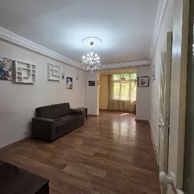 Satlyk 2 komnat 3 Etaj