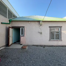 Arzan Coganly 1 Sag tarap