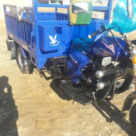 Fekon FK200-14G 2015