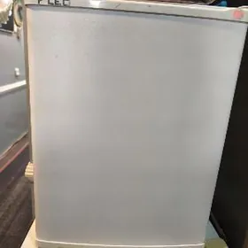 холодильник маленький