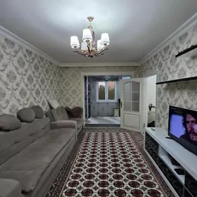 FULL 11MKR 1-KOMNAT GOŞY BILEN