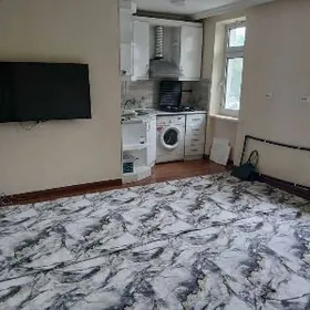 1ком.2 эт.Центр!