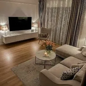 Мир 7/3 7 эт 1 ком