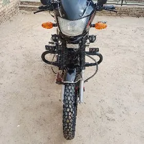 Fekon FK200-14G 2026