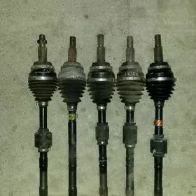 Granat 2,4/2,5/3,3/3,5 daşky.