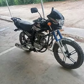 Fekon FK200-14G 2023