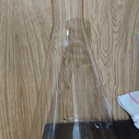 стеклянная колба,сосуд