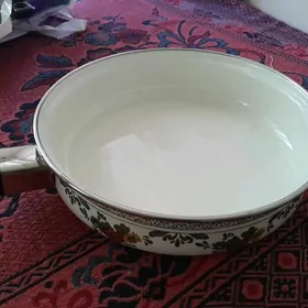 fuzer komplekt  stakan bar